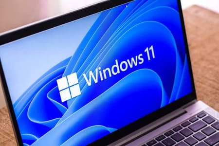 dépannage informatique